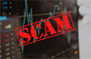 Mangaluru: Student loses Rs 31.99 lakh in an online trading scam